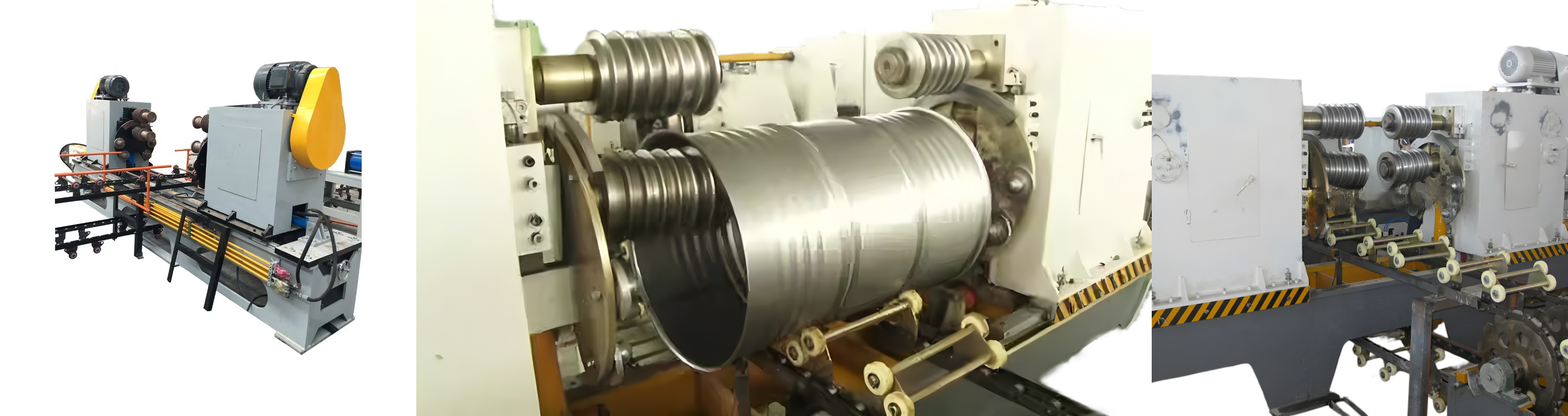 Steel barrel corrugating machine.png