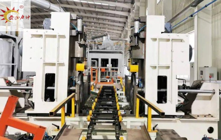 Steel Barrel Seaming Machine.jpg