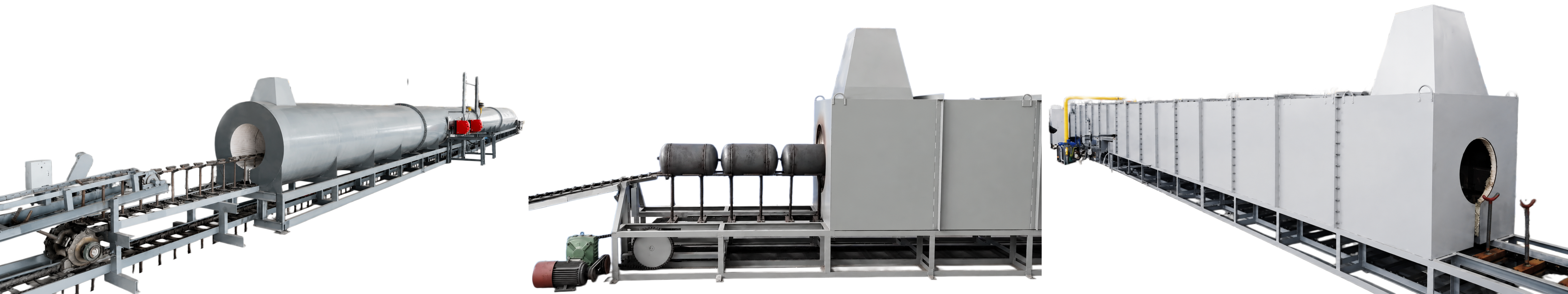  Gas cylinder heat treatment furnace.png