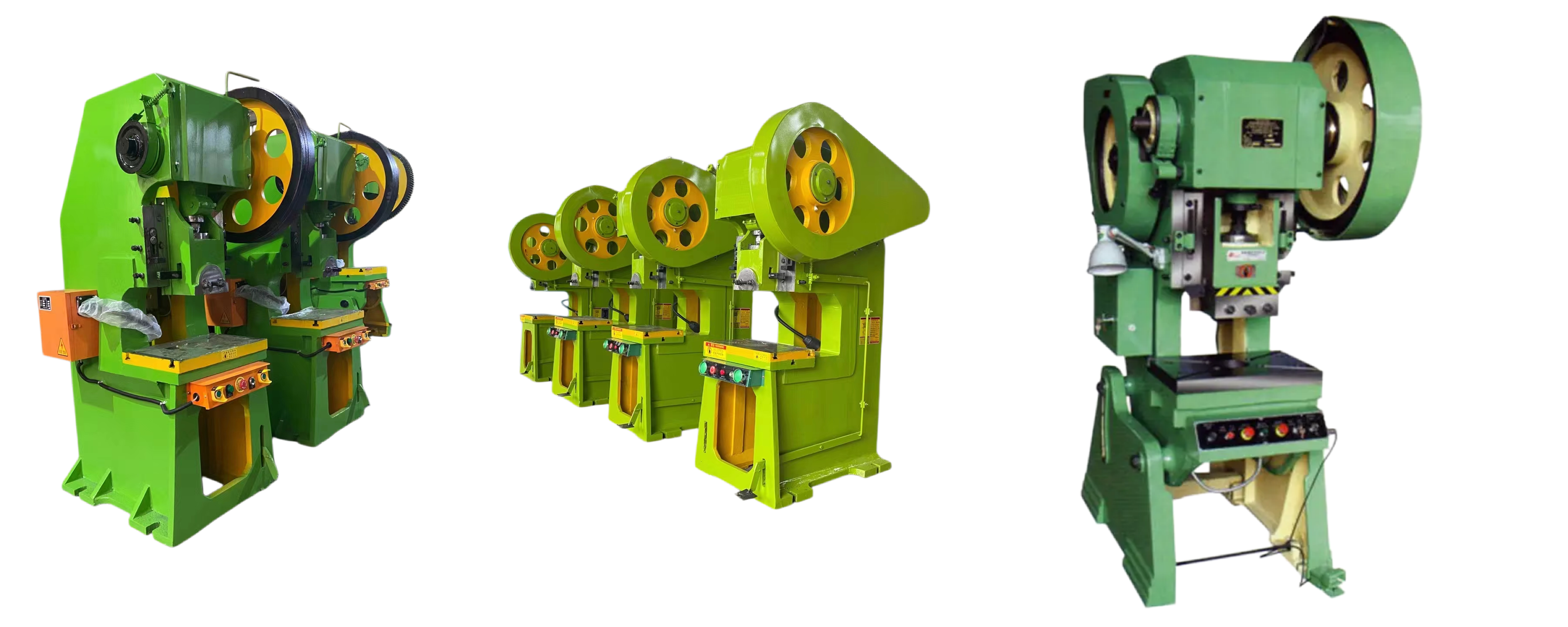 63 Ton Stamping Press.png