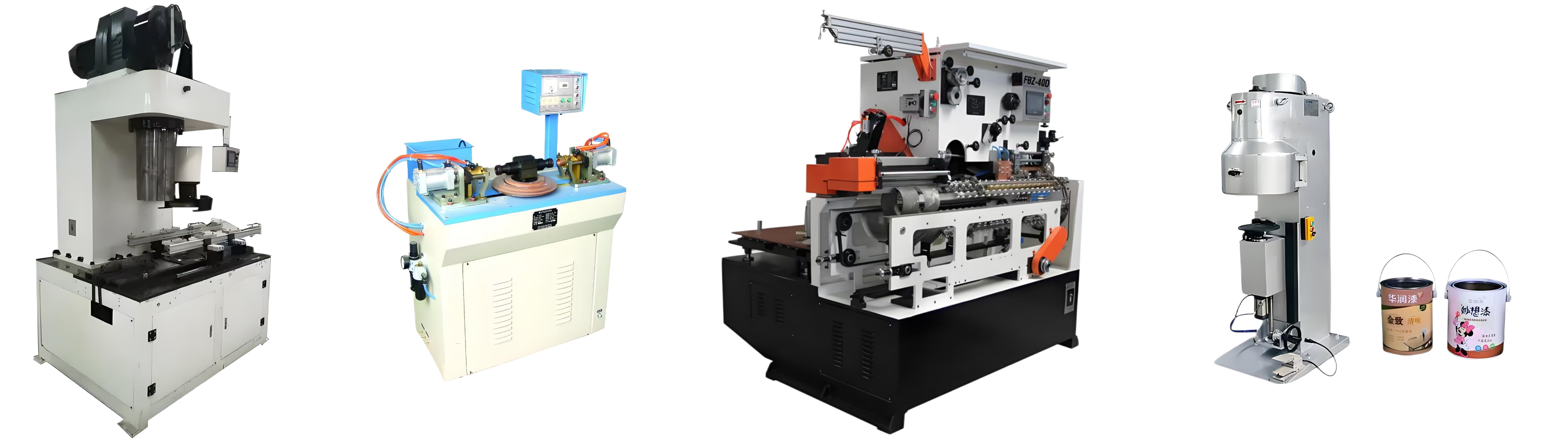Tin Can Manufacturing Equipment.png