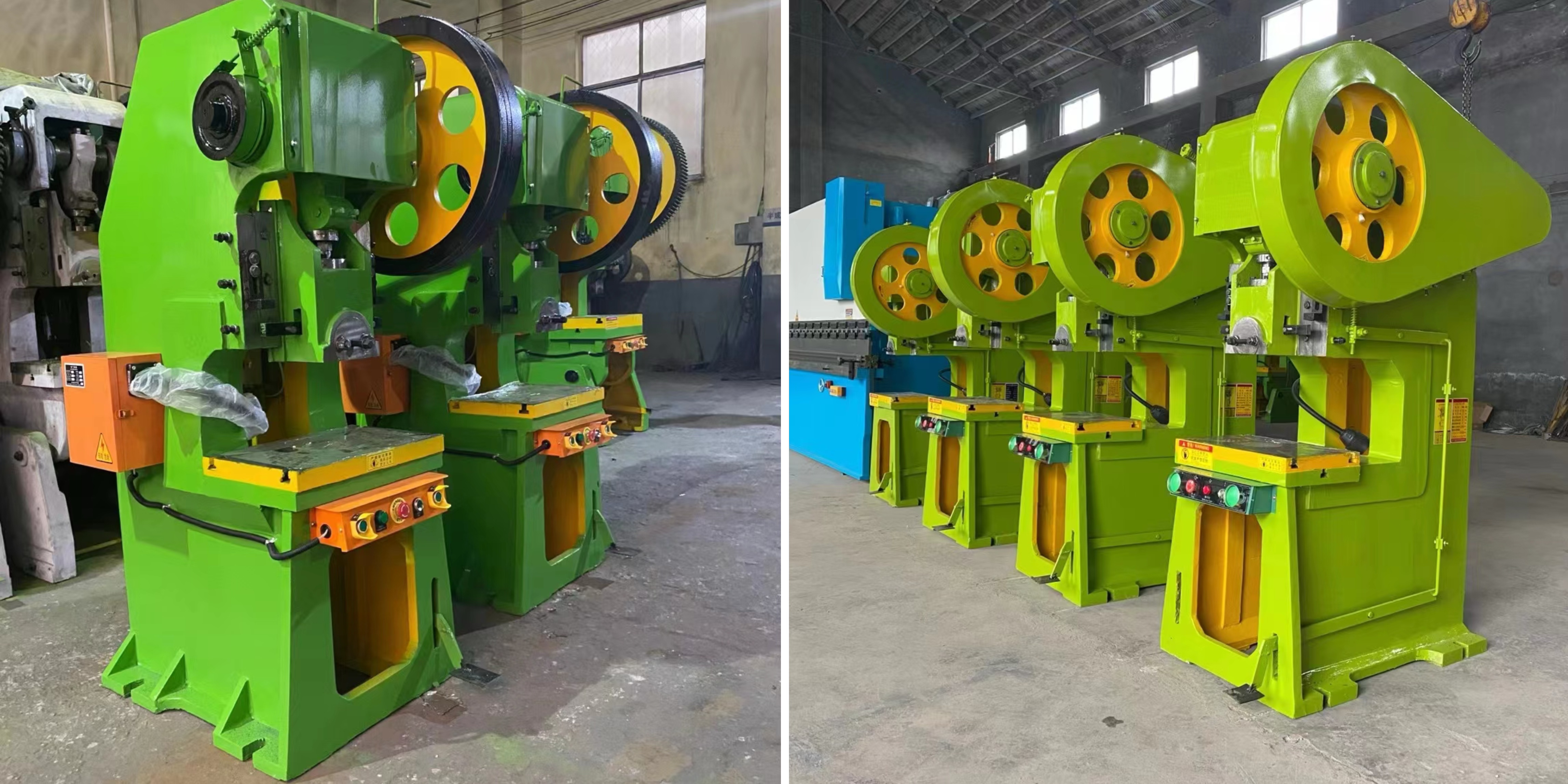 63-ton power press.jpg