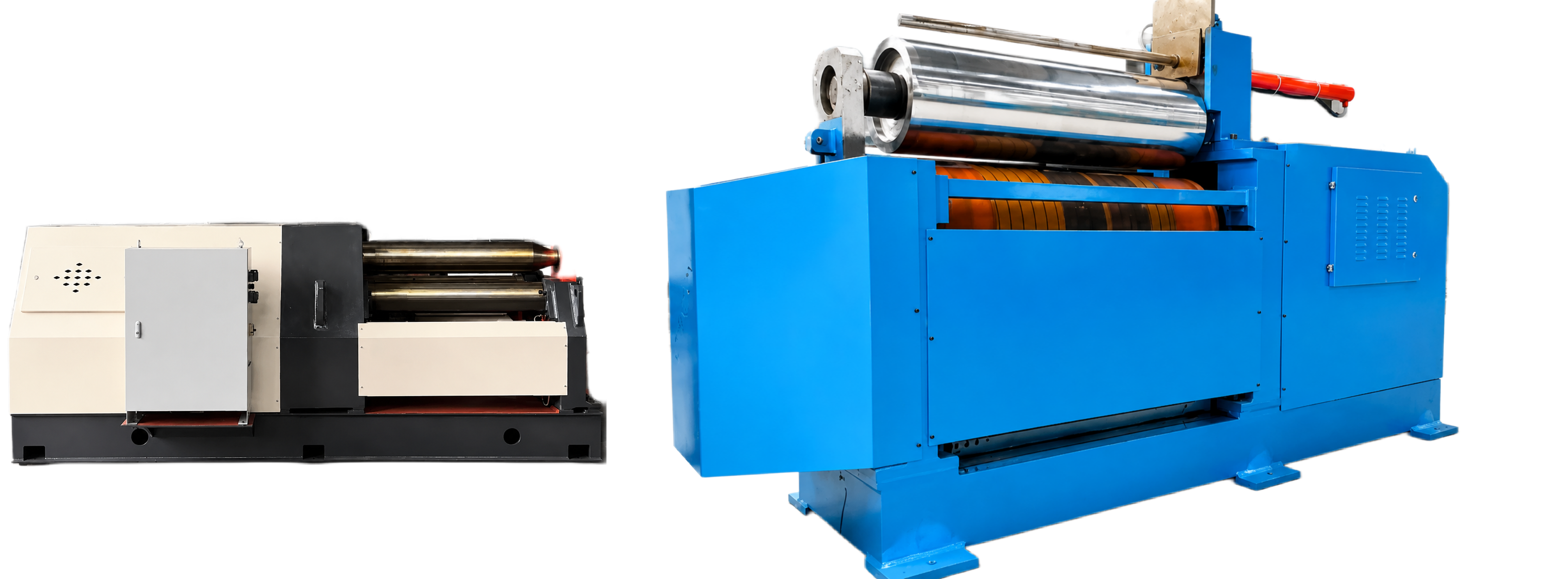 Two-rollfour-roll bending machine.png