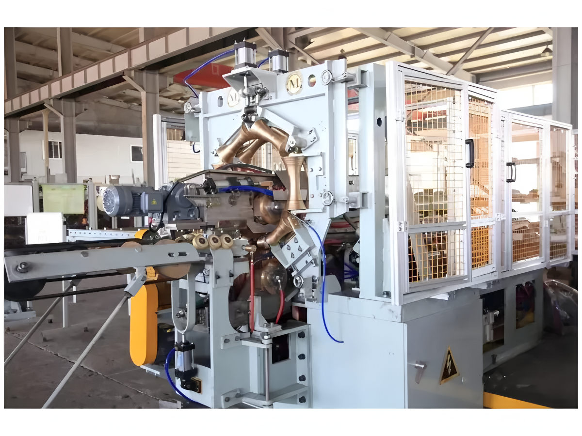 Steel drum seam welding machine (5).png