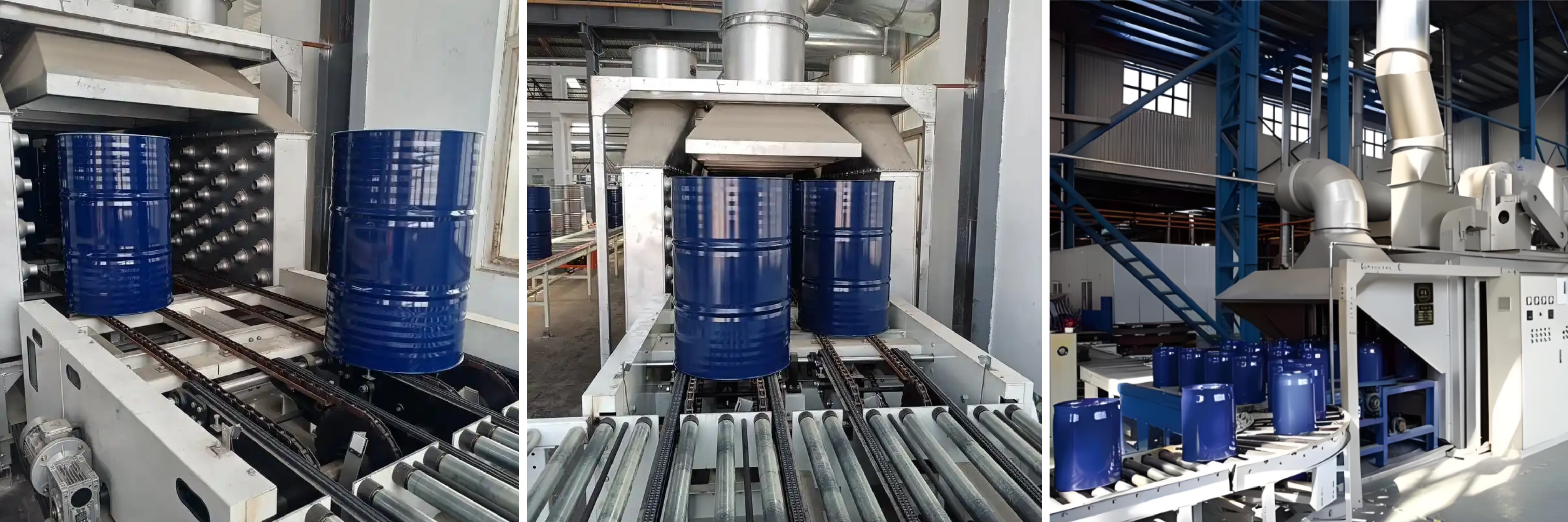 Steel Drum Spray Booth.jpg