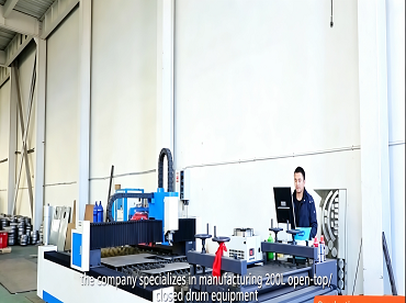  Gas Cylinder Hydrostatic Testing Machine 