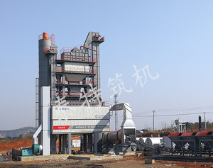 In shandong construction type 4000.jpg