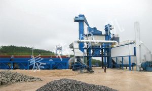 LB-1500 asphalt mixing equipment.jpg