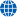 54.png