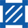 20000