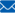 51.png