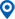 53.png