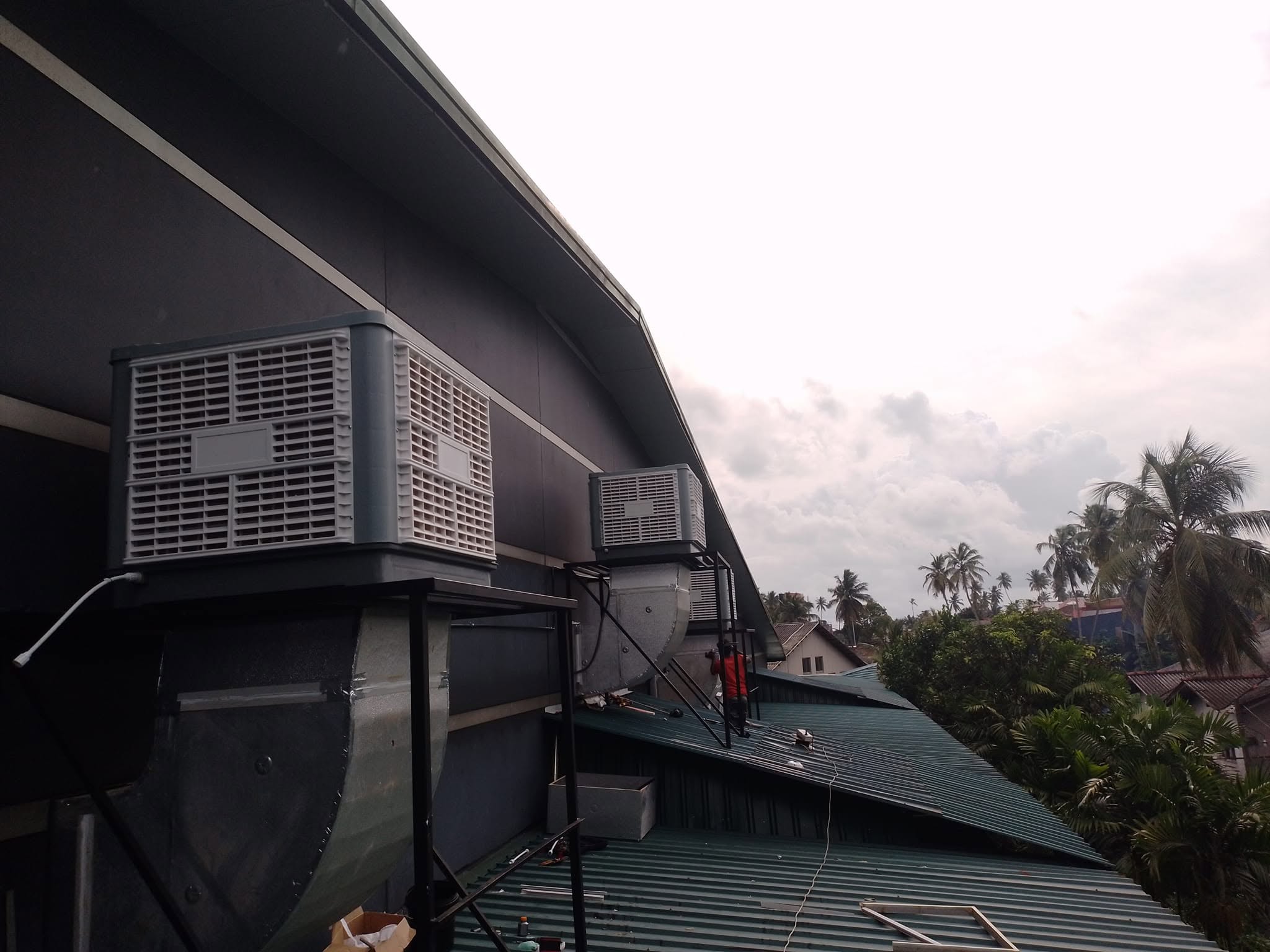 air cooler installtion project .jpg