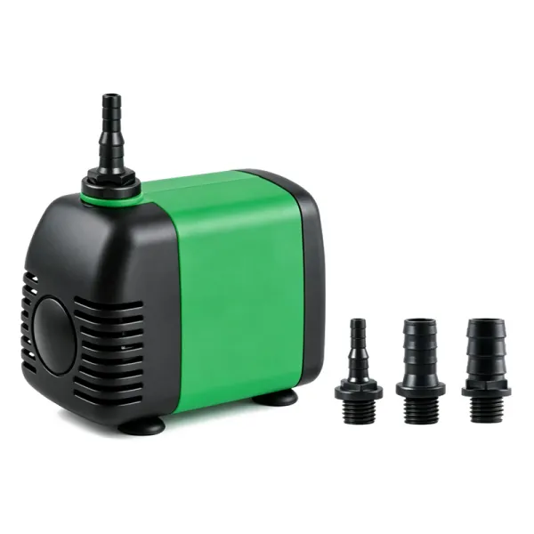 Bombas de agua para enfriadores de aire por conductos