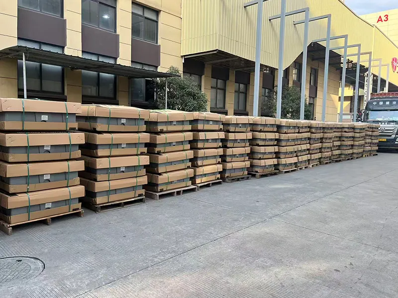 Entorno Corporativo