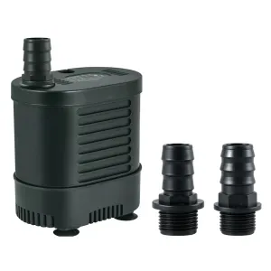Bombas de agua para enfriadores de aire industriales