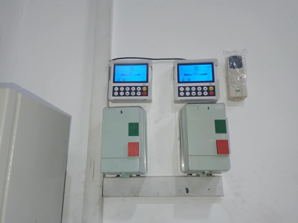 wall mounted air cooler installtion  .jpg