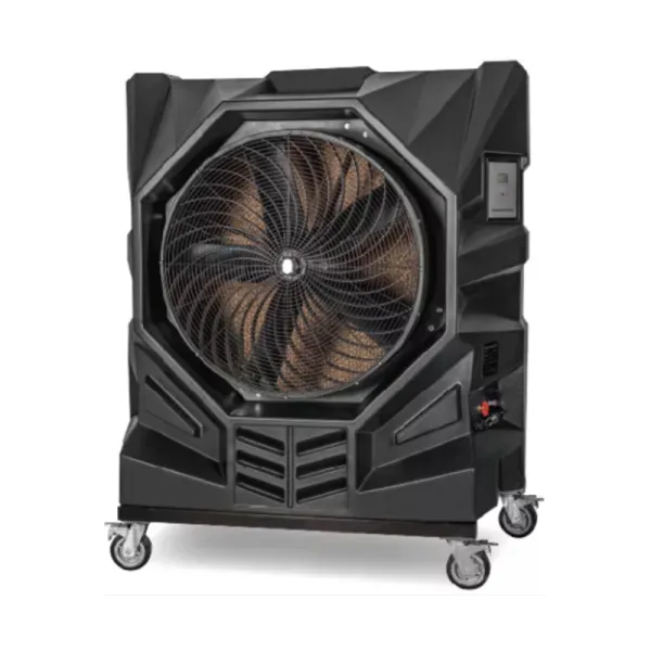 Enfriador de aire industrial OEM