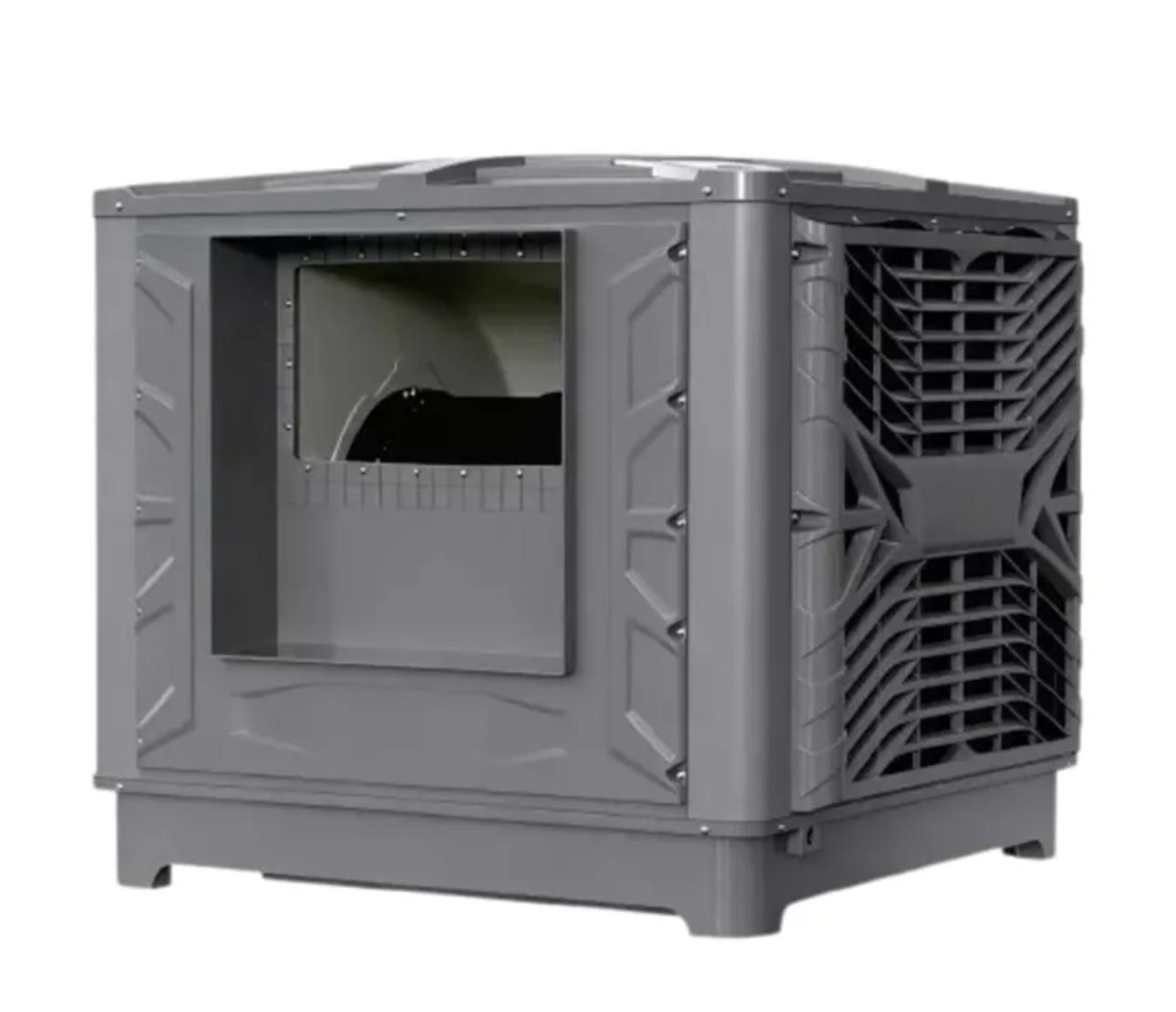 Evaporative Industrial Air Cooler.jpg