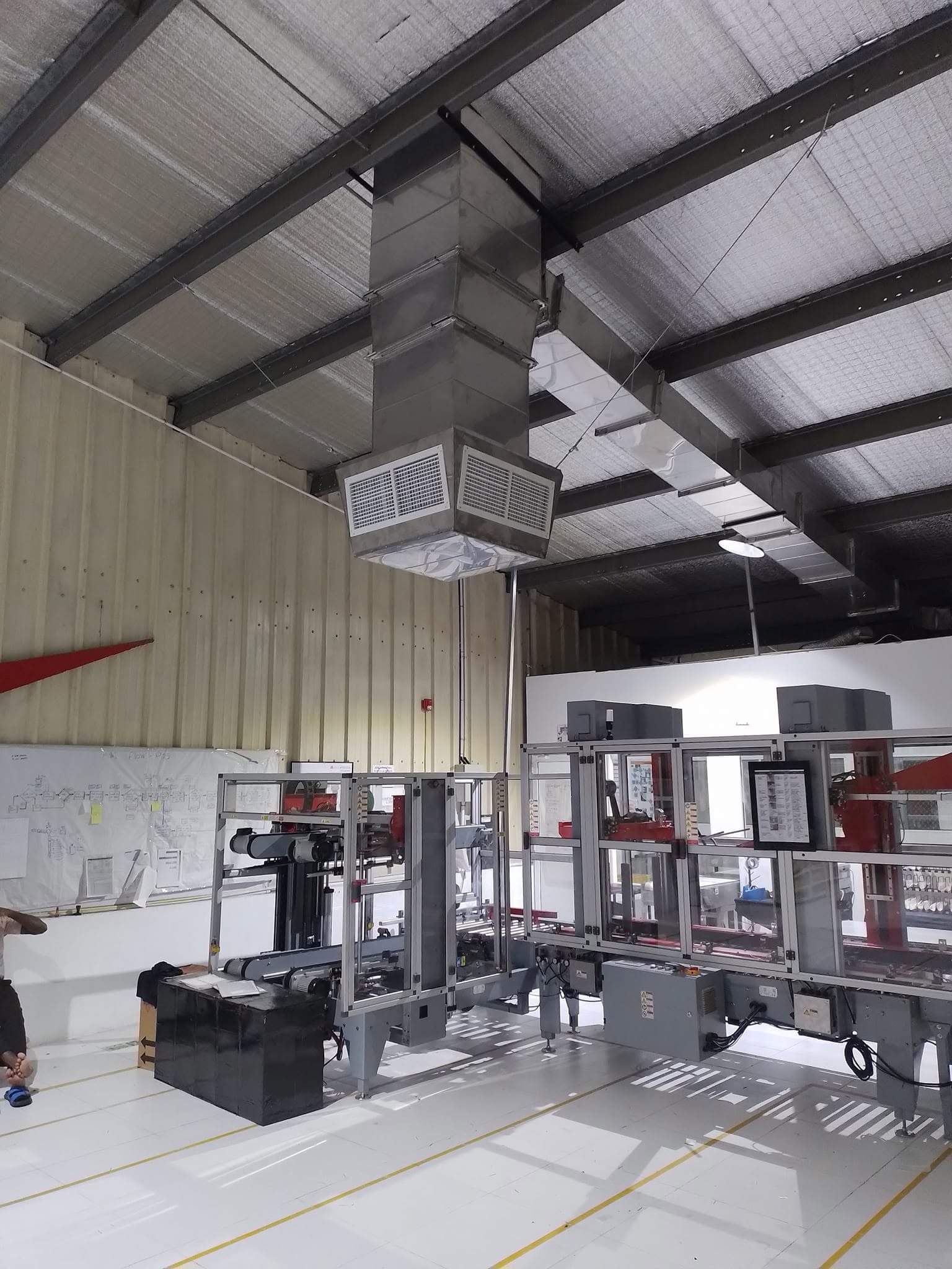 roof mounted air cooler installation .jpg