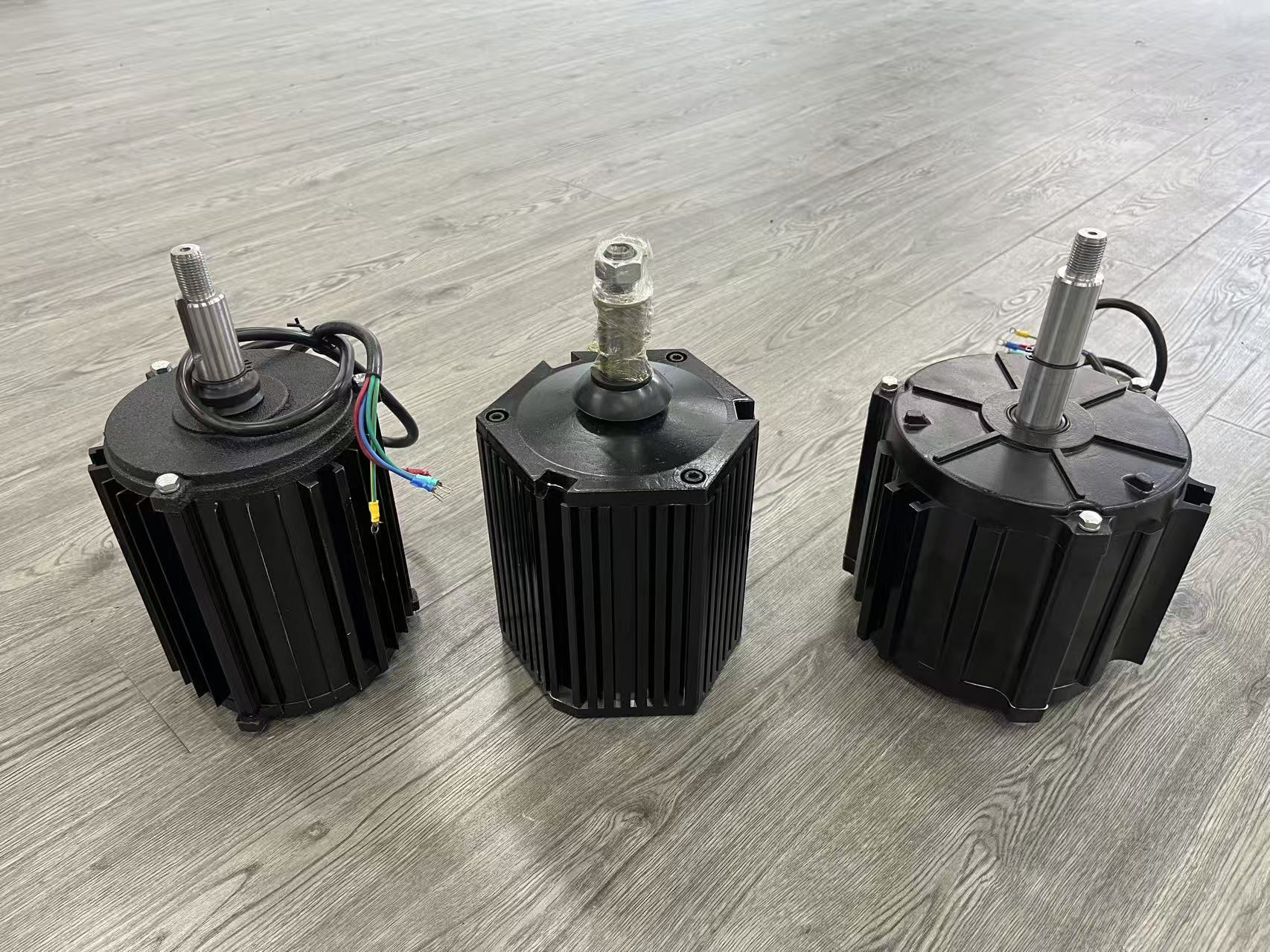 industrial air cooler motor.jpg