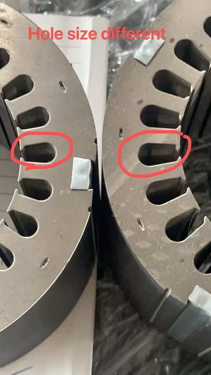 air cooler motor inside.jpg