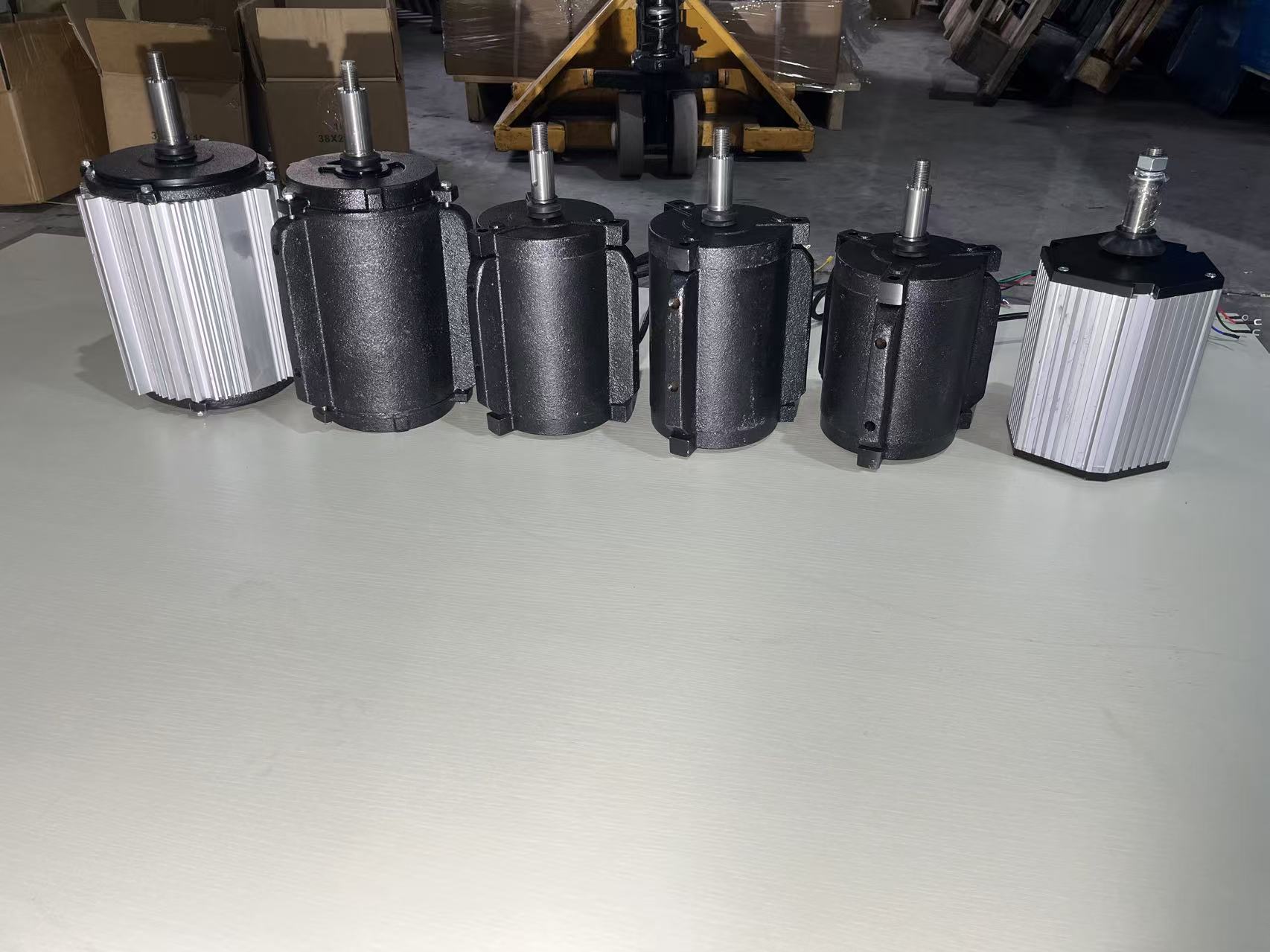 air cooler motor.jpg