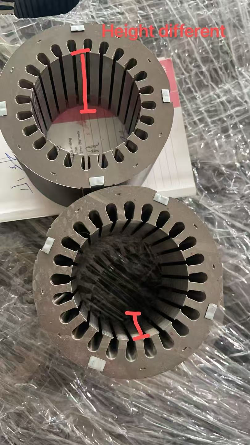 air cooler motor inside different.jpg