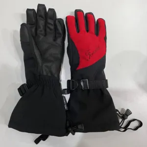 Ski Gloves