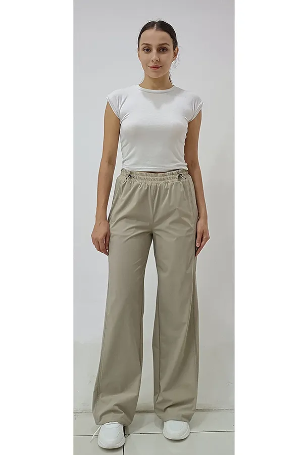 Casual Outdoor Pants 