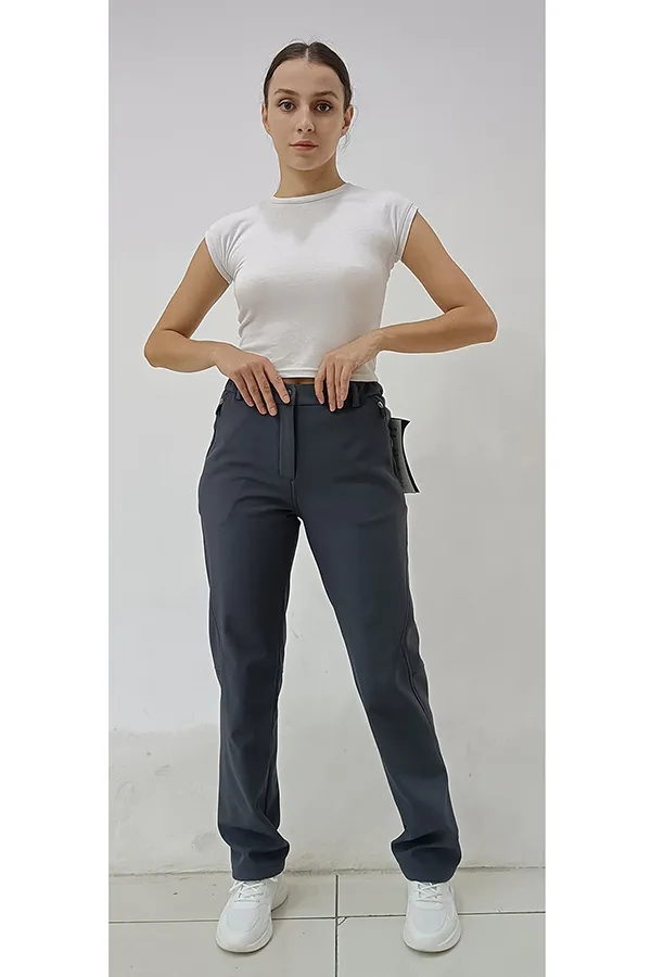 Softshell Pants 