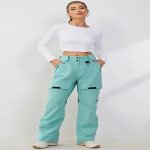 Snowboard Pants