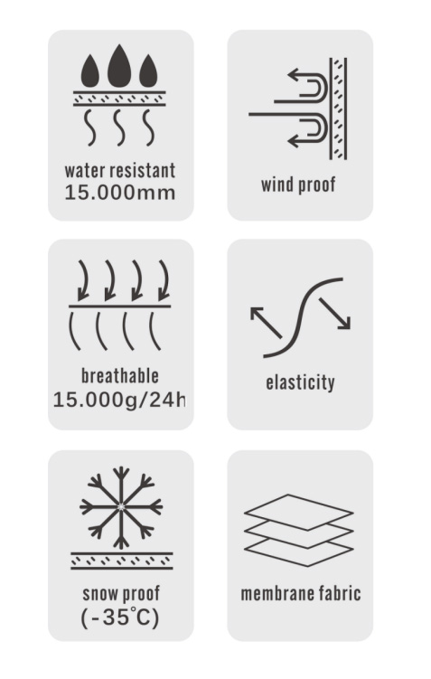 参数.jpg 参数.jpg