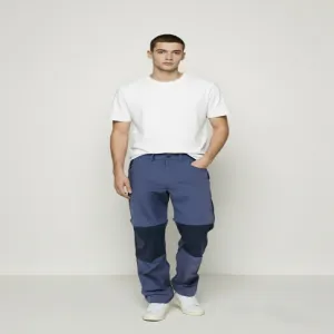  lightweight outdoor pants