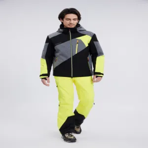 ski pants