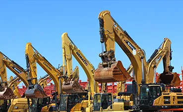 Used Wide-Body Mining Dump Truck Heavy Load Capacity For Quarry Ore Transport