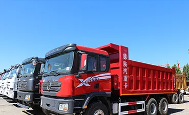 Used Wide-Body Mining Dump Truck For Sale: Low Mileage Heavy Duty Mine Tipper