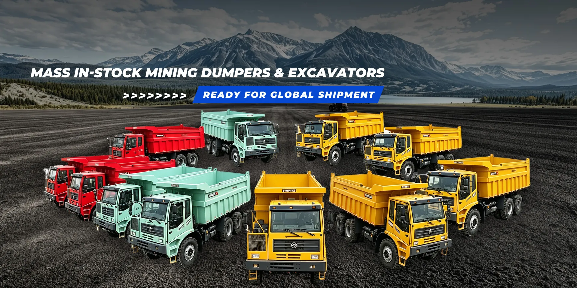 Learn more  >>