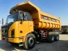 Sany 126S