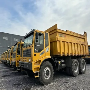  SDLG 105