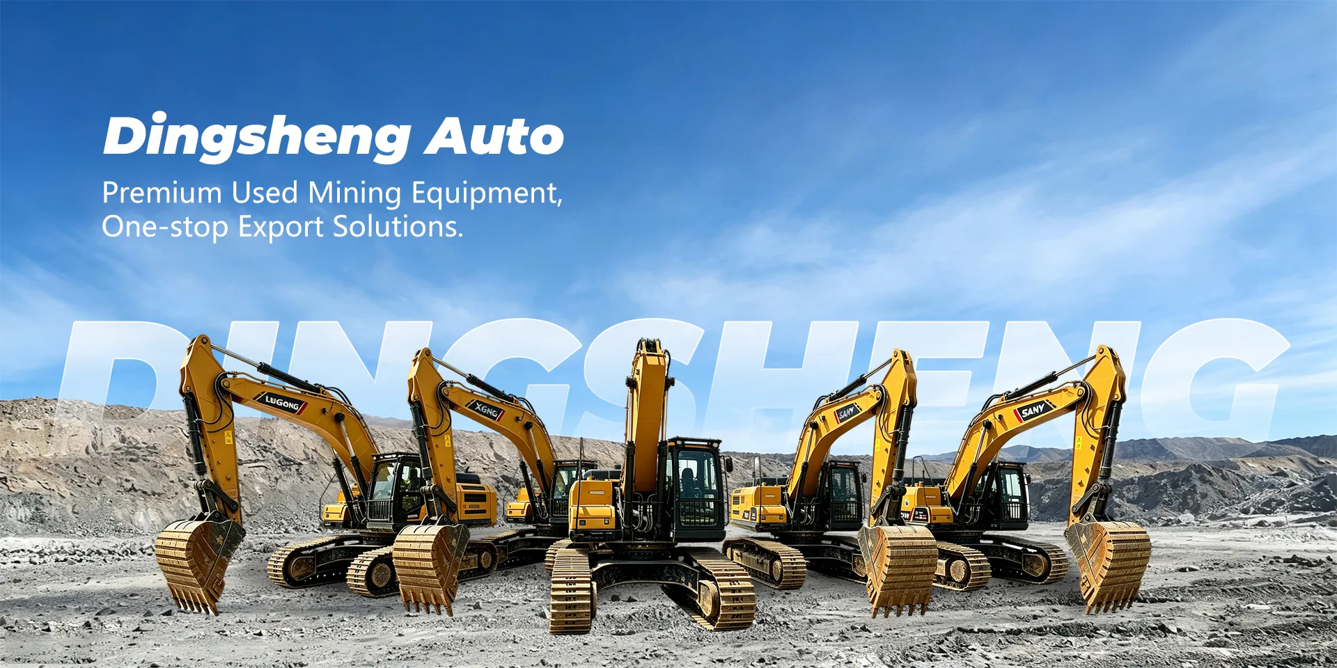 Learn more  >>