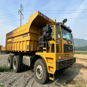 SDLG 95H