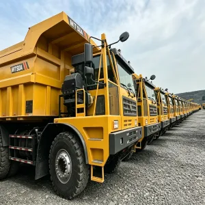 SDLG 96L