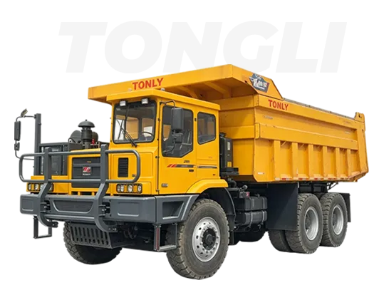 TONGLI 885A