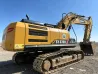 Unit No. A29, SANY 375HP