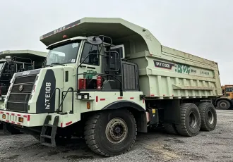 SDLG 108