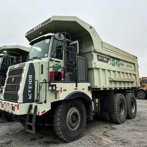 SDLG 108