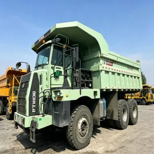 SDLG 106