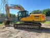 Unit No. A35, XCMG 205GH
