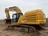 Unit No. A32, CAT 349